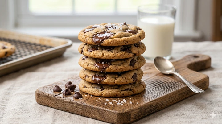 Recipe Image