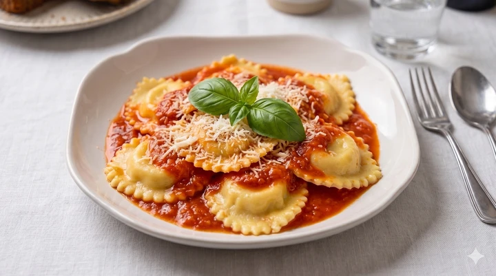 Recipe Image